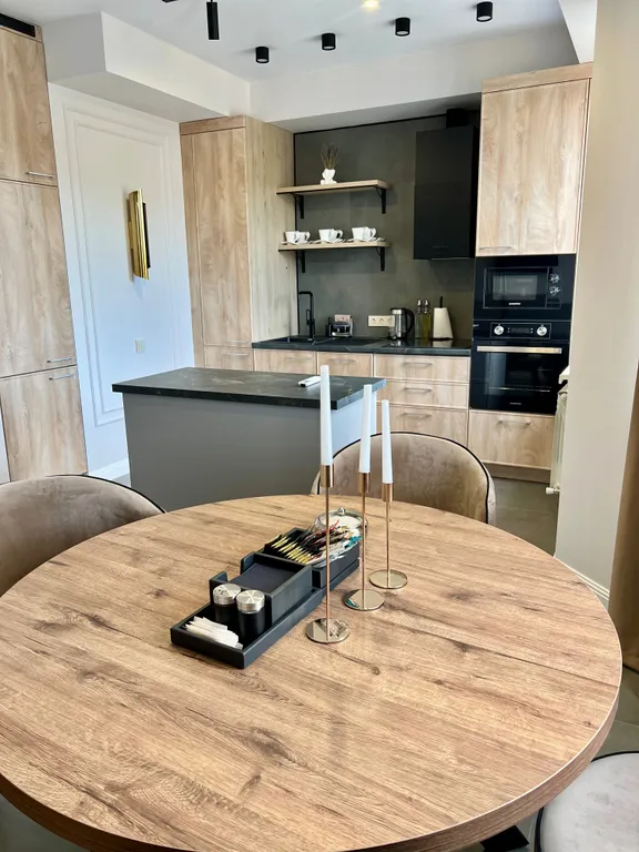 127 квартира жк престижный