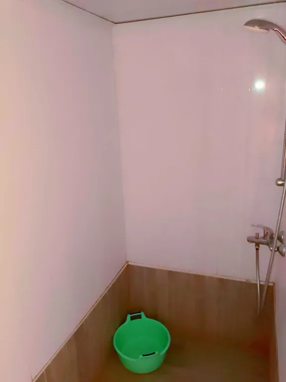 Коттедж Мякинино для праздника