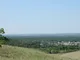 Пётр