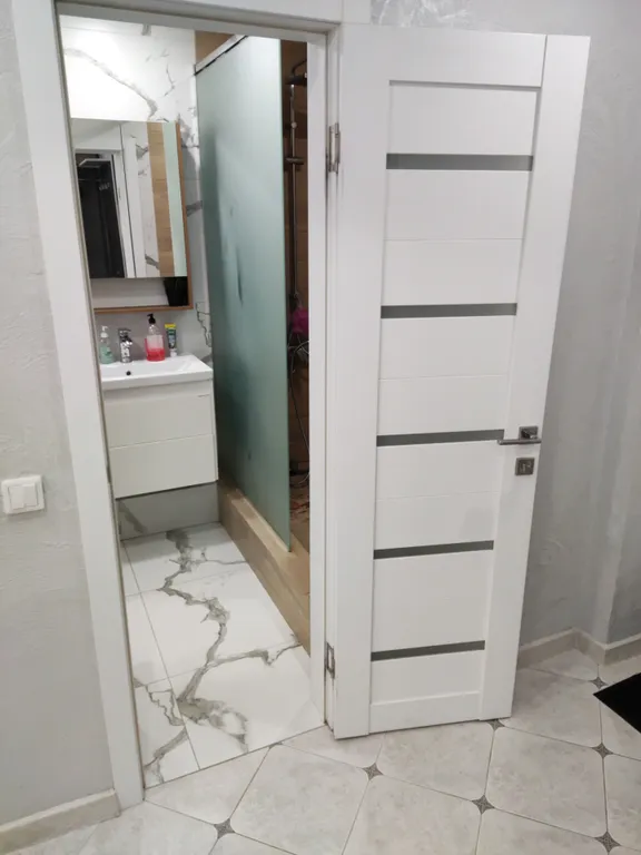 Квартира в центре для тех, кто себя любит