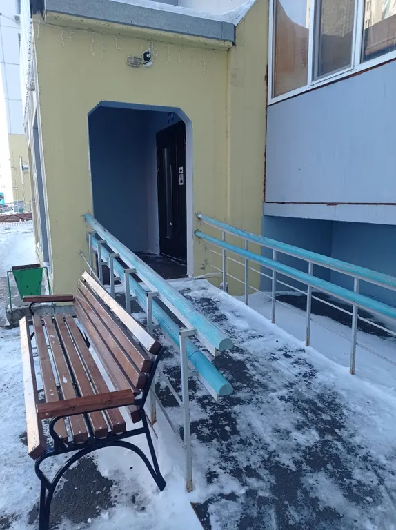 СИБАДИ, Мед. Академия, Политех, Сибирский Нефтяник, Малунцева.