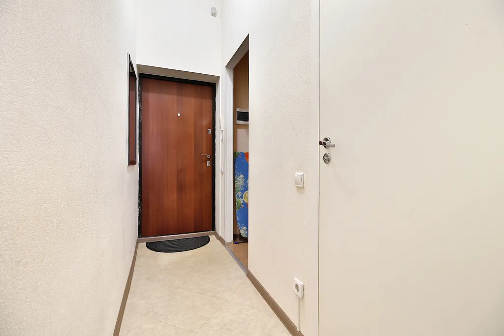 Уютное настроение