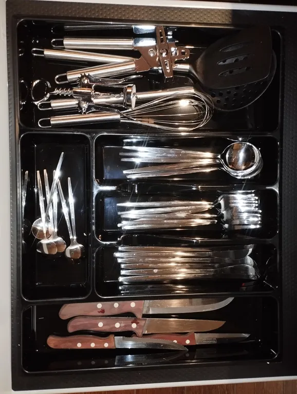 Дом путешественника Люкс