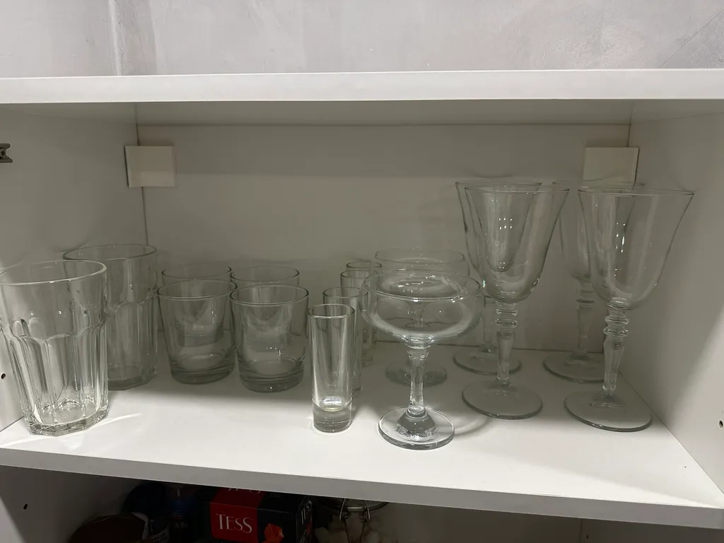 Уютная квартира в стиле Loft