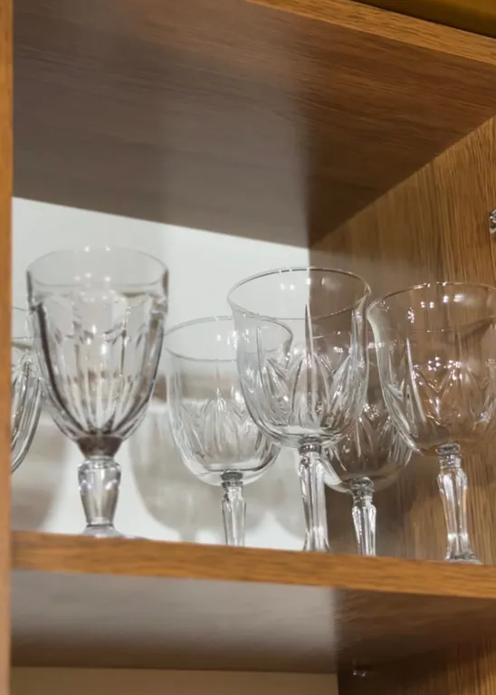 Дом с баней и бассейном