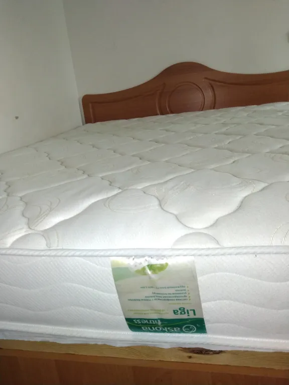 Квартира-студия в новостройке в расширенном центре Октябрьский район