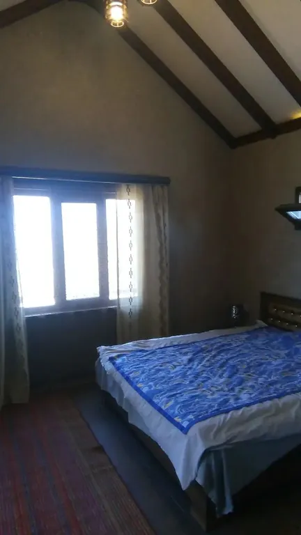 Дом в 200 метрах от пляжа