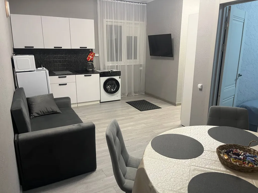 Уютный загородный дом для тихого и спокойного отдыха