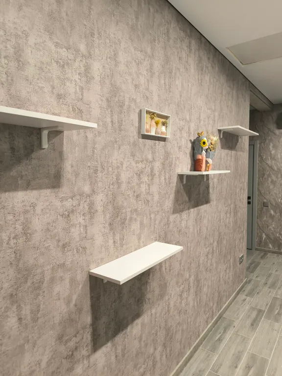 Современный коттедж в пригороде с баней и горячим чаном