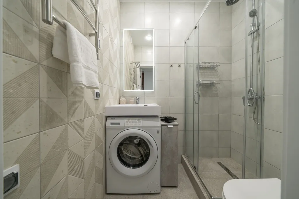 Закаты в Сочи