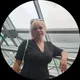 Антонина