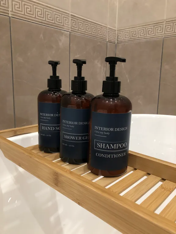 Квартира Солнечная система рядом с аэропортом Шереметьево.