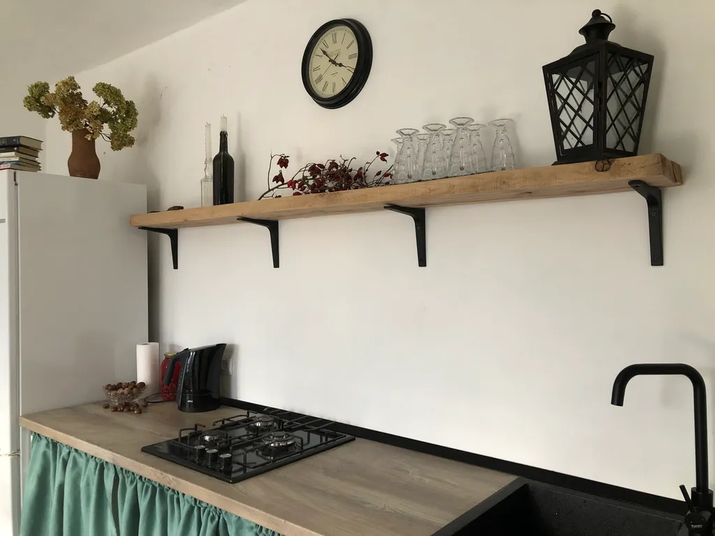 Гостевой дом Вилла Тау