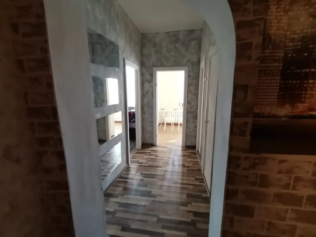 Академия мвд, транспортный институт, центр города