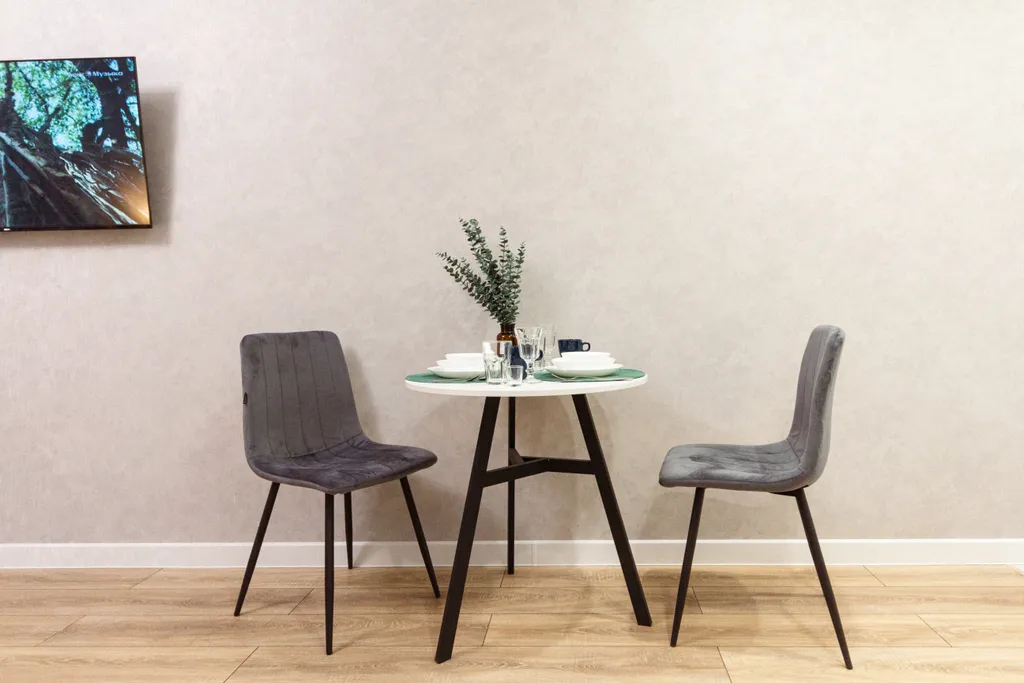 Уютная студия в 7 минутах от Кремля на авто от супер-хозяев