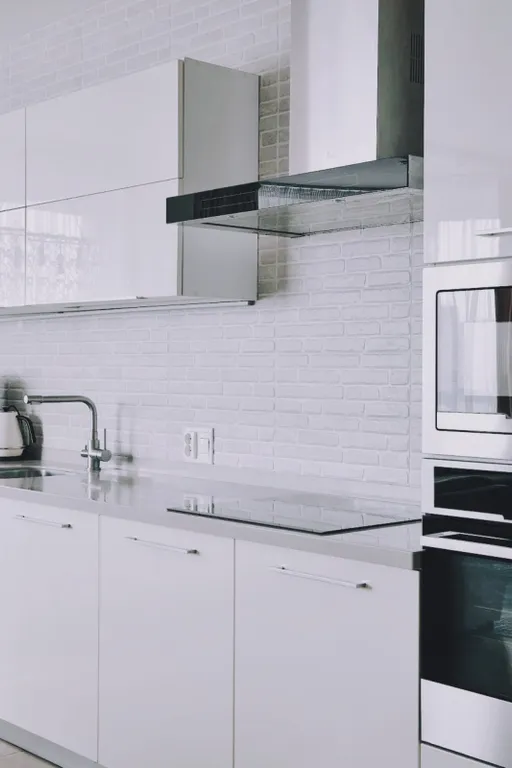 Premium apart+ паркинг подземный в элитном ЖК Славянский квартал