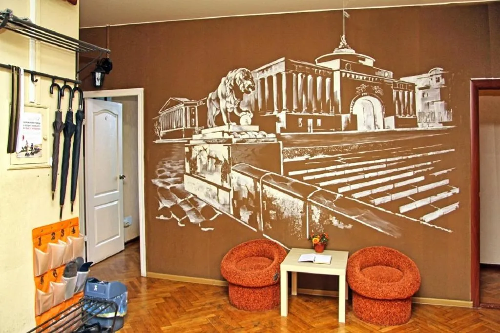 Адмиралтейский