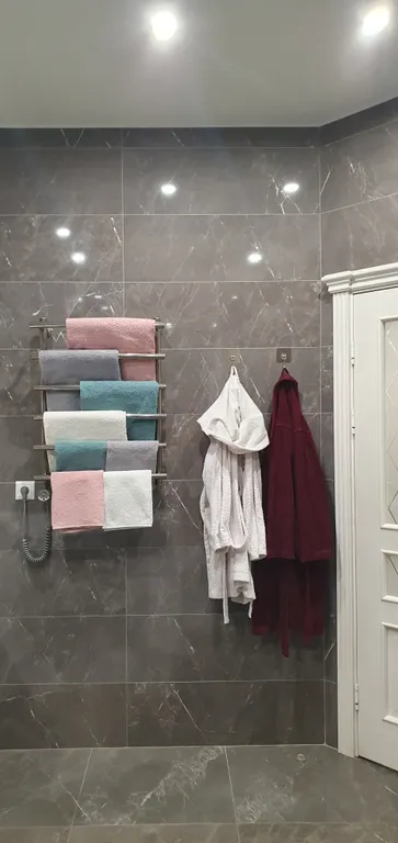 3-комнатный Дом