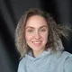 Юлия