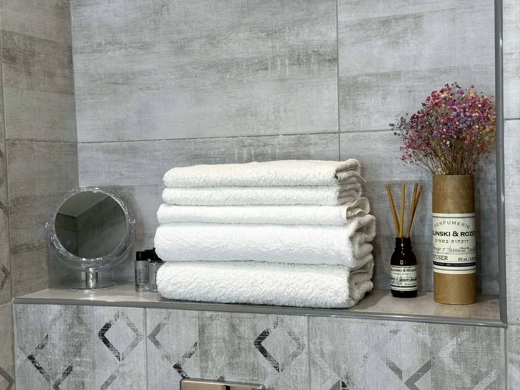 Квартира Квартира Апартамент с видом на Москва-Реку и Москва-Сити — Москва