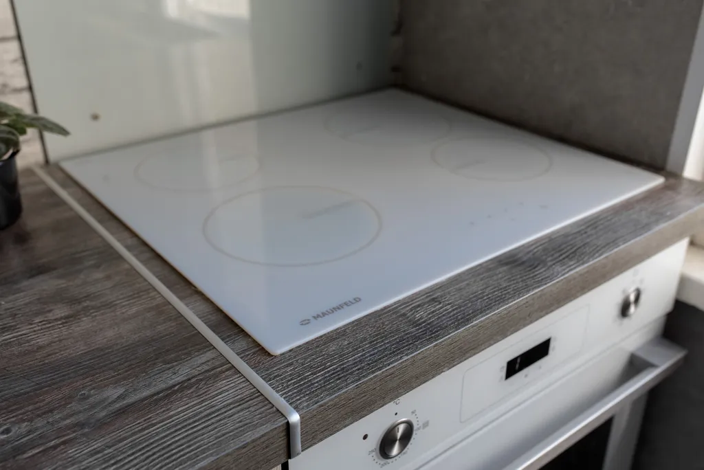 Апартамент у парка Гагарина