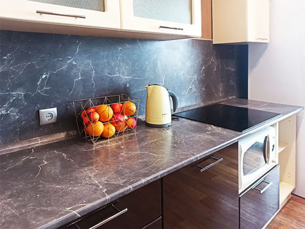 Квартира Евродвушка рядом с центром — аренда посуточно в Набережные Челны