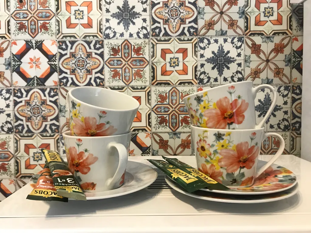 Просторная квартира рядом с Орловой рощей