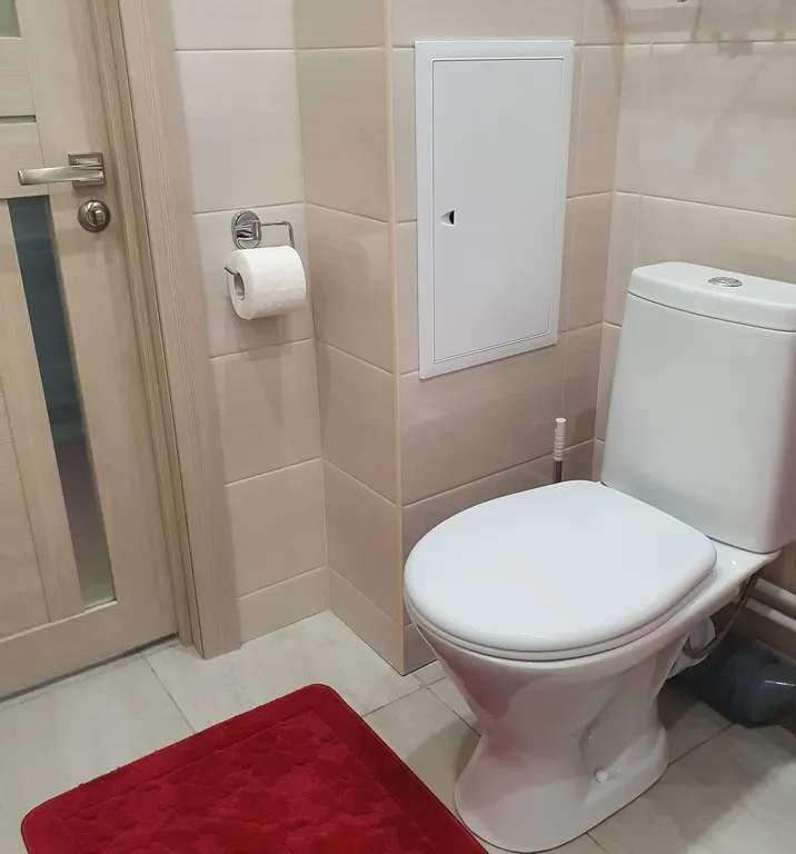 Квартира комфорт в ЖК Московский