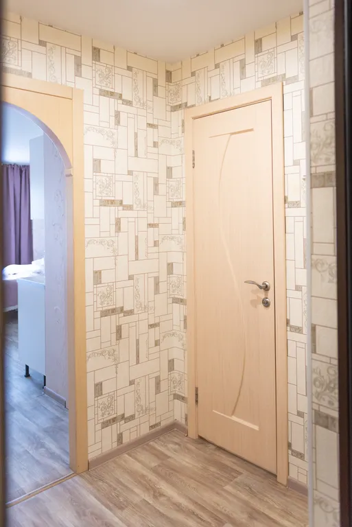 В 2 километрах от Мамаева Кургана