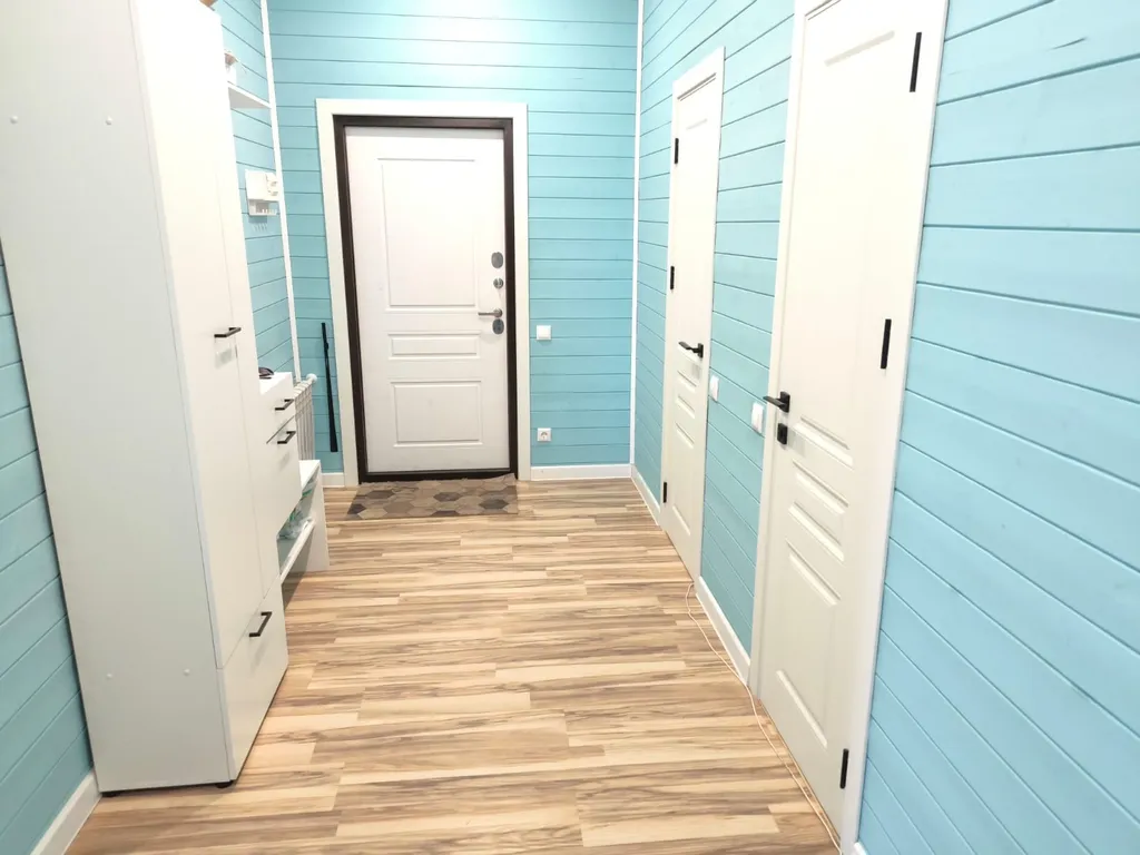 Уютный дом, для спокойного отдыха