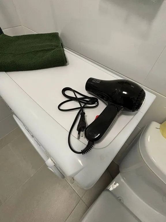 Квартира Отличная квартира в новом доме — Ярославль