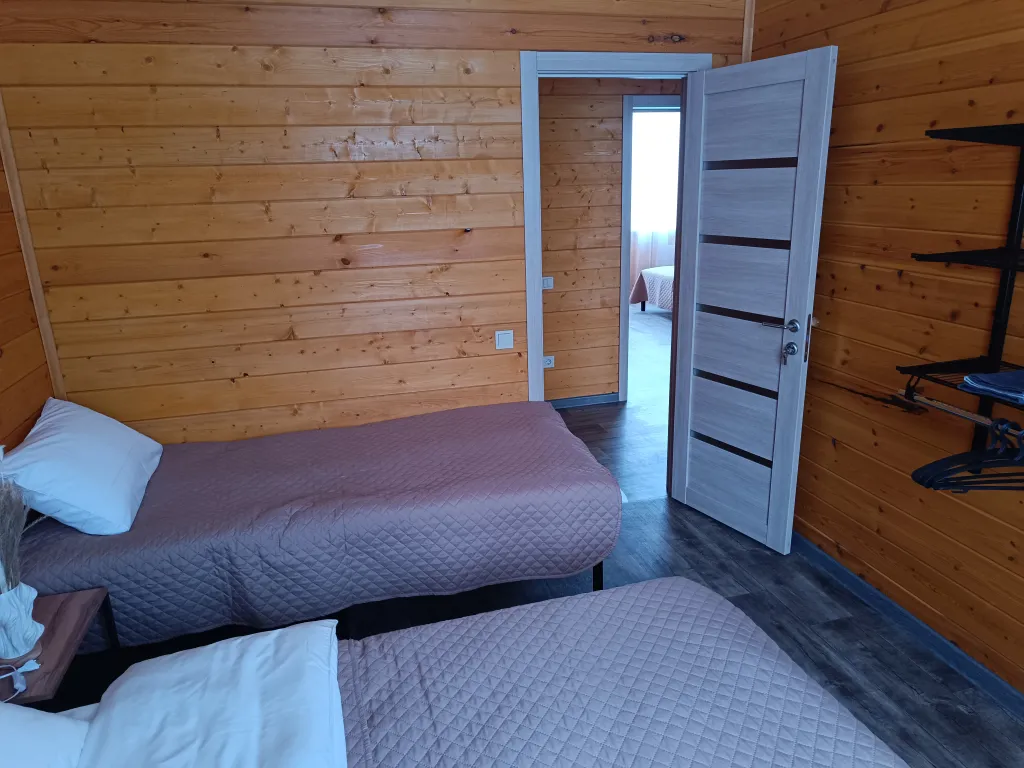 Таунхаус Калаша 10