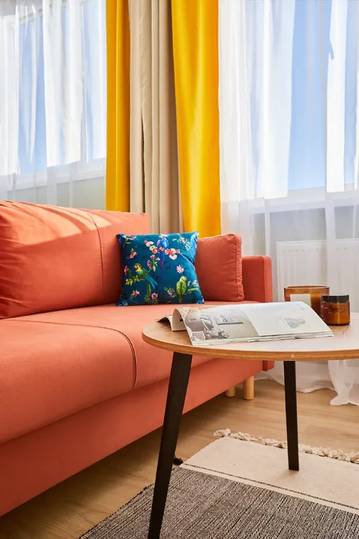 Дом восходящего солнца