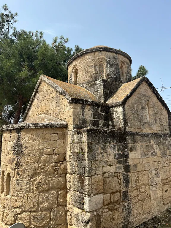 Уютные апартаменты прованс в Caesar Resort