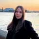 Ангелина