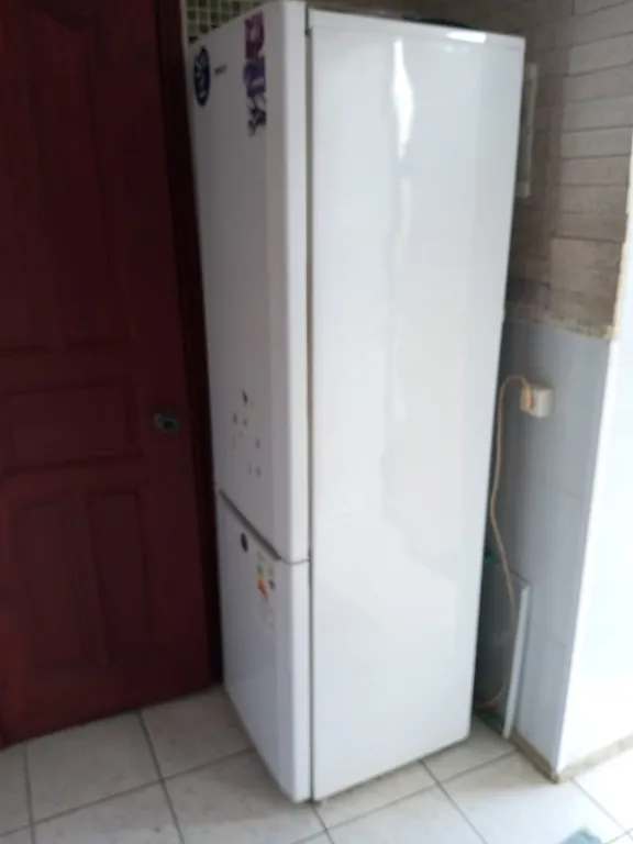 Жилье в 25 километрах от Москвы