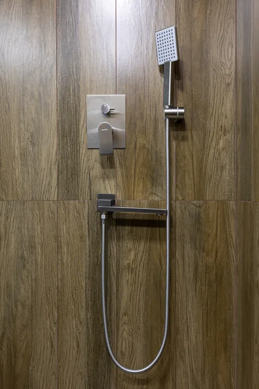 2 этажа винтажной классики в Лофте в минуте от Кремля