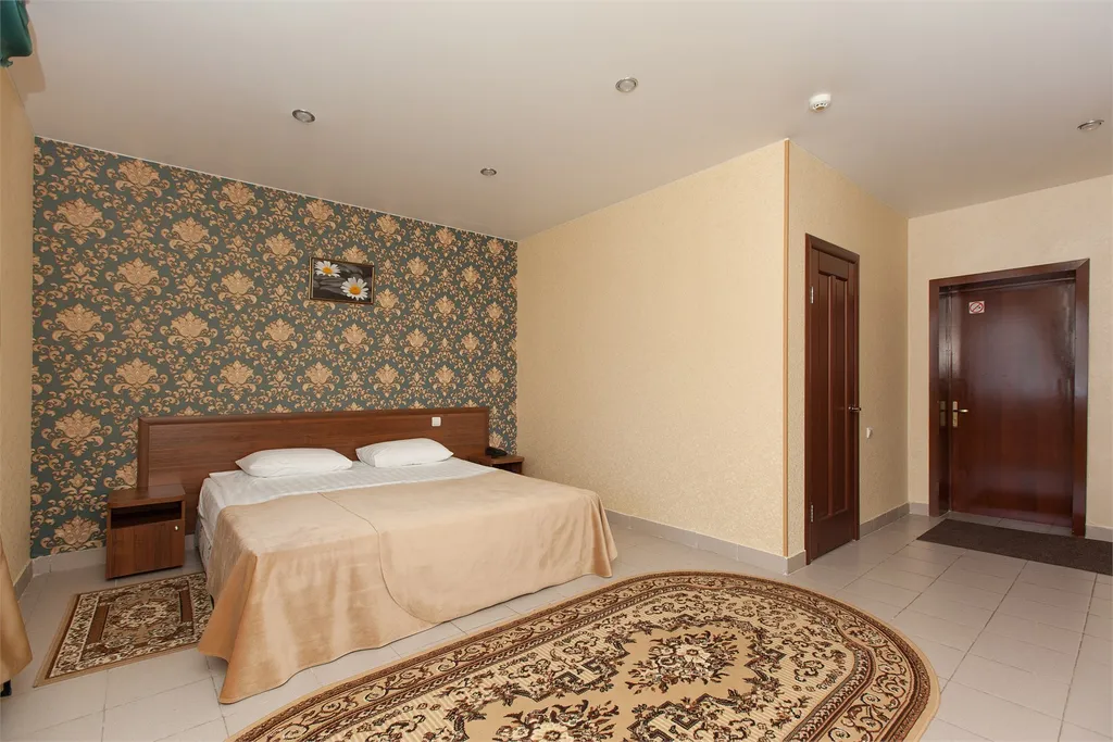 Квартира Комната — Болгар