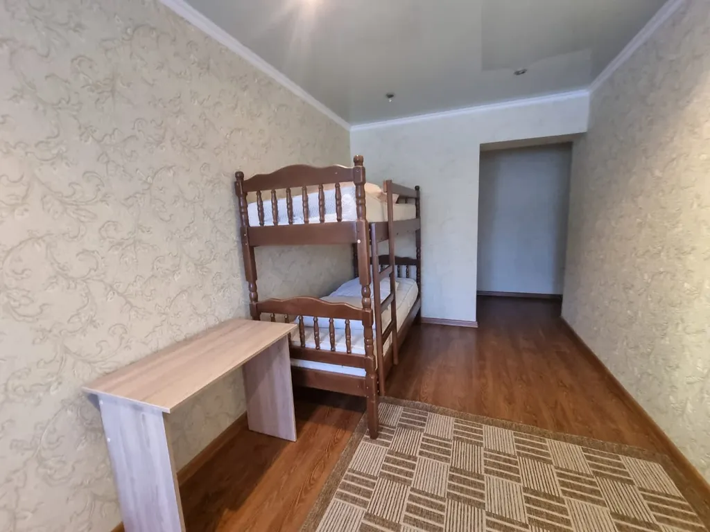 Квартира Квартира рядом с парком ревьера — Сочи