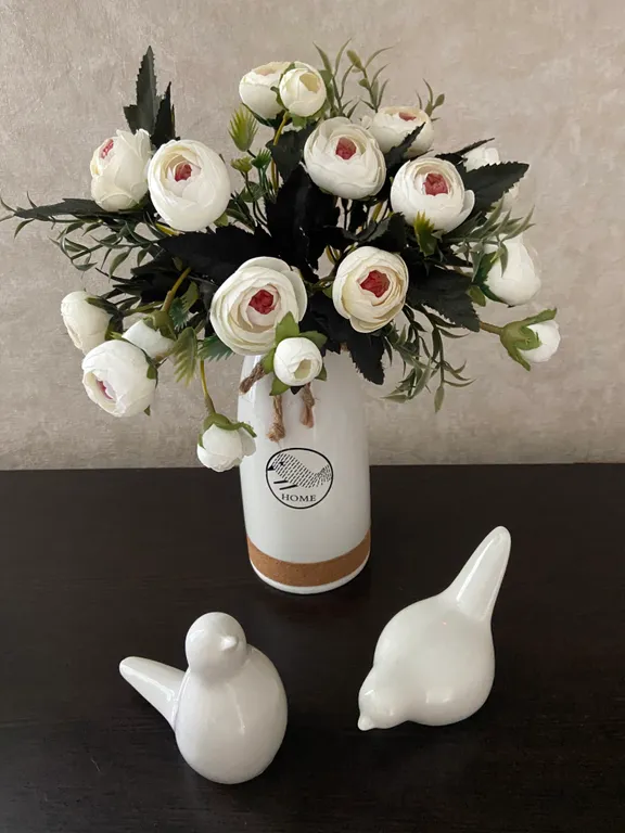 Чистая уютная квартира — аренда посуточно в Шахты