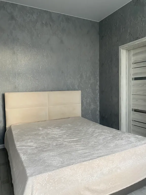 Дом с баней