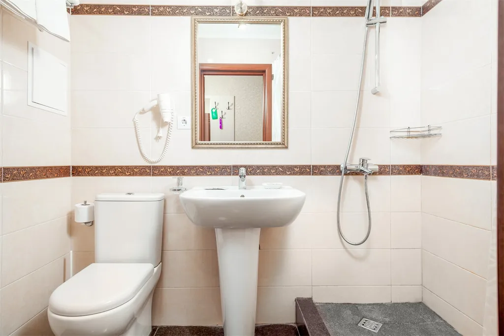 Квартира Комната — Адлер