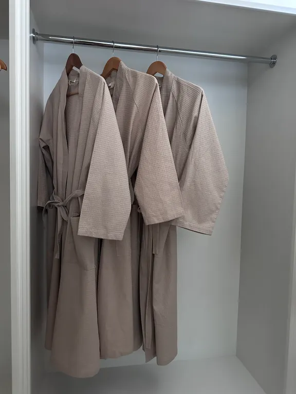 Вилла с бассейном среди виноградников Балаклавы