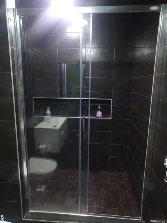 Студия Парк Ессентуки