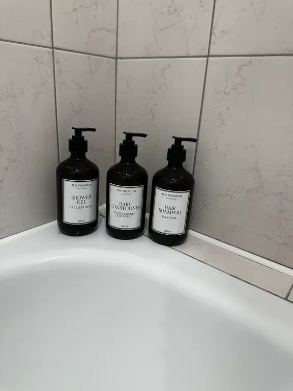 Уютная, светлая квартира