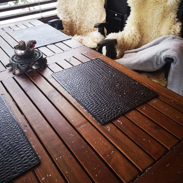 Sunchalet в лесу у Нарочи-Уединение Тишина Комфорт вблизи движ курорта