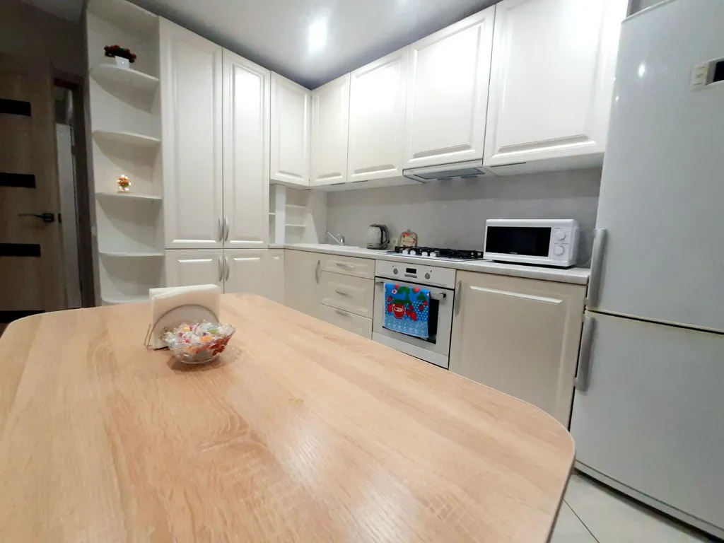 Романтичная