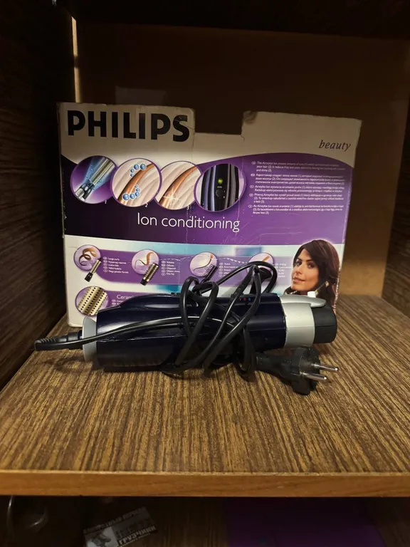 Квартира в самом центре города