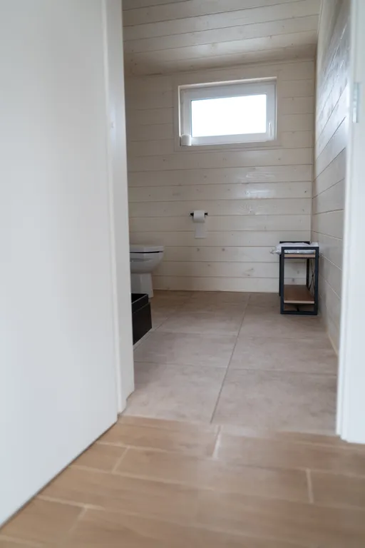 Коттедж студия