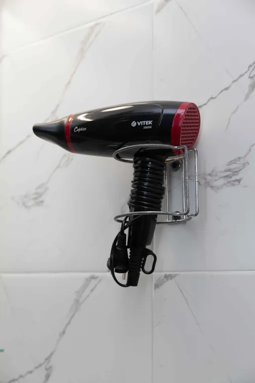 Квартира Квартира Стильная и комфортная студия в ЖК Ривер парк — Москва